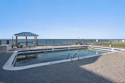 6 Soundview Drive #North deck, Montauk, NY 11954 - Photo 19