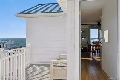 6 Soundview Drive #North deck, Montauk, NY 11954 - Photo 33