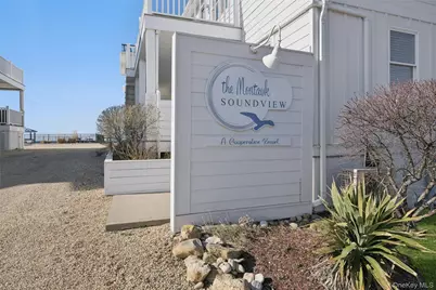 6 Soundview Drive #North deck, Montauk, NY 11954 - Photo 35