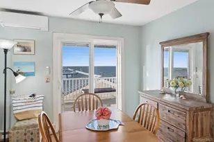 6 Soundview Dr, Montauk, NY 11954 - Photo 7