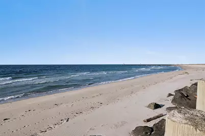 6 Soundview Drive #North deck, Montauk, NY 11954 - Photo 23