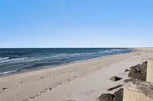 6 Soundview Dr, Montauk, NY 11954 - Photo 23