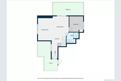 6 Soundview Drive #North deck, Montauk, NY 11954 - Photo 37