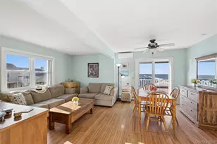 6 Soundview Dr, Montauk, NY 11954 - Photo 3