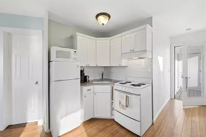 6 Soundview Drive #North deck, Montauk, NY 11954 - Photo 15