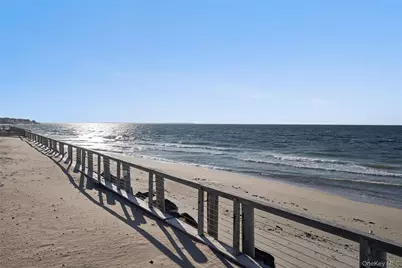 6 Soundview Drive #North deck, Montauk, NY 11954 - Photo 27