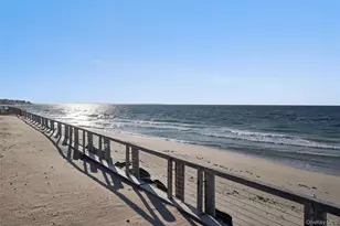 6 Soundview Dr, Montauk, NY 11954 - Photo 27