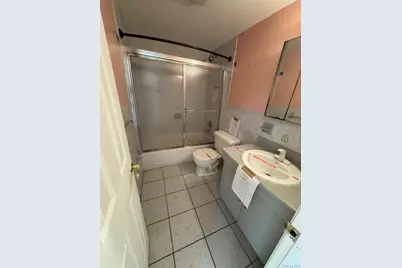 15615 76th Street, Howard Beach, NY 11414 - Photo 11