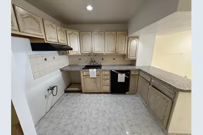 15615 76th Street, Howard Beach, NY 11414 - Photo 39