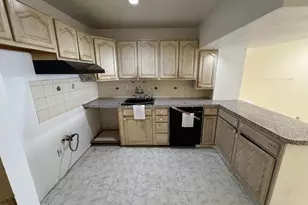 156-15 76th St, Howard Beach, NY 11414 - Photo 39