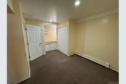 15615 76th Street, Howard Beach, NY 11414 - Photo 37