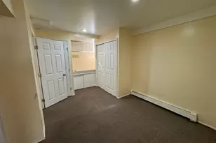 156-15 76th St, Howard Beach, NY 11414 - Photo 37