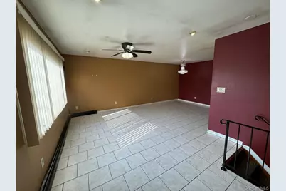 15615 76th Street, Howard Beach, NY 11414 - Photo 19