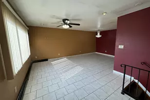 156-15 76th St, Howard Beach, NY 11414 - Photo 19