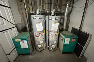 156-15 76th St, Howard Beach, NY 11414 - Photo 45