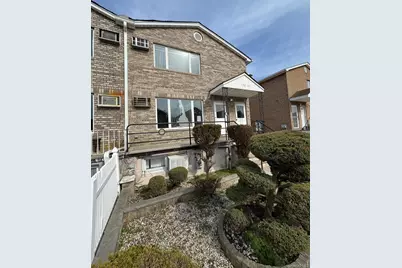 15615 76th Street, Howard Beach, NY 11414 - Photo 3