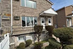 156-15 76th St, Howard Beach, NY 11414 - Photo 3