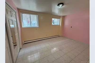 15615 76th Street, Howard Beach, NY 11414 - Photo 43