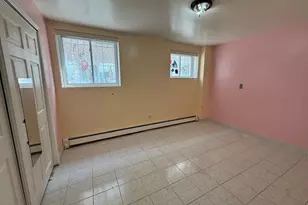 156-15 76th St, Howard Beach, NY 11414 - Photo 43