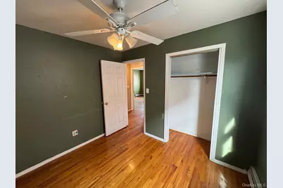 15615 76th Street, Howard Beach, NY 11414 - Photo 17