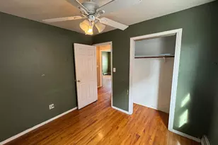 156-15 76th St, Howard Beach, NY 11414 - Photo 17