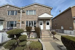 156-15 76th St, Howard Beach, NY 11414 - Photo 1