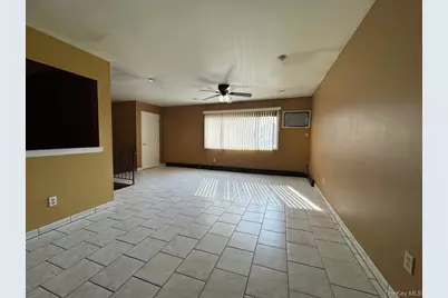 15615 76th Street, Howard Beach, NY 11414 - Photo 21