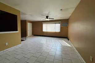 156-15 76th St, Howard Beach, NY 11414 - Photo 21