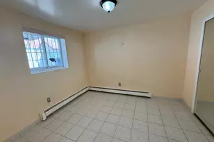 156-15 76th St, Howard Beach, NY 11414 - Photo 41