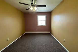 156-15 76th St, Howard Beach, NY 11414 - Photo 31