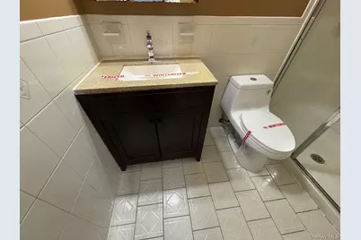 15615 76th Street, Howard Beach, NY 11414 - Photo 27