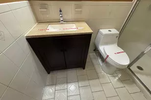 156-15 76th St, Howard Beach, NY 11414 - Photo 27