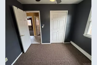 15615 76th Street, Howard Beach, NY 11414 - Photo 35