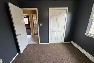 156-15 76th St, Howard Beach, NY 11414 - Photo 35