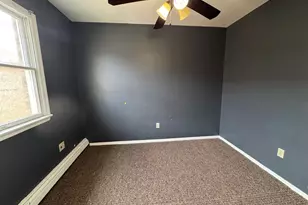 156-15 76th St, Howard Beach, NY 11414 - Photo 33