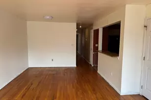 156-15 76th St, Howard Beach, NY 11414 - Photo 7