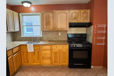 15615 76th Street, Howard Beach, NY 11414 - Photo 9