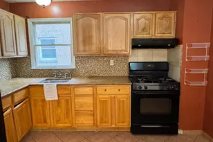 156-15 76th St, Howard Beach, NY 11414 - Photo 9