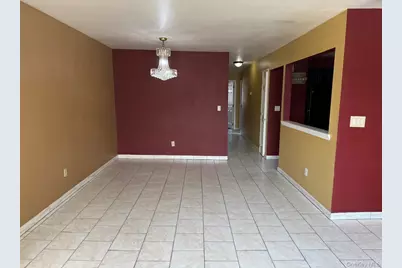 15615 76th Street, Howard Beach, NY 11414 - Photo 23