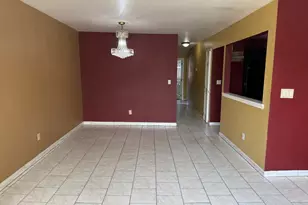 156-15 76th St, Howard Beach, NY 11414 - Photo 23