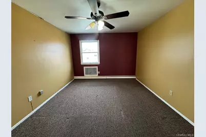 15615 76th Street, Howard Beach, NY 11414 - Photo 29