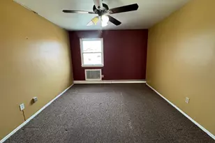 156-15 76th St, Howard Beach, NY 11414 - Photo 29