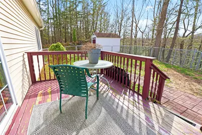 8 Robbins Lane, Saugerties, NY 12477 - Photo 29