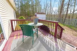 8 Robbins Ln, Saugerties, NY 12477 - Photo 29