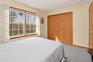 8 Robbins Ln, Saugerties, NY 12477 - Photo 13