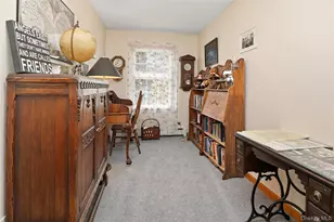 8 Robbins Ln, Saugerties, NY 12477 - Photo 15