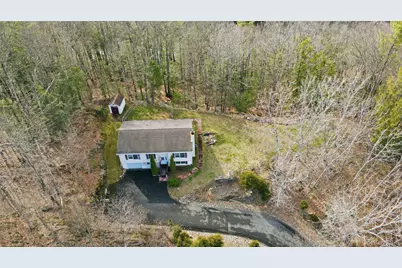 8 Robbins Lane, Saugerties, NY 12477 - Photo 5