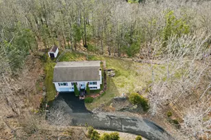 8 Robbins Ln, Saugerties, NY 12477 - Photo 5