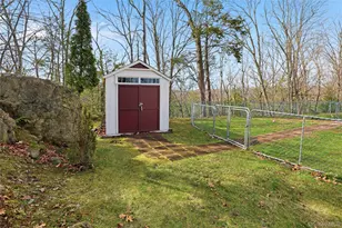 8 Robbins Ln, Saugerties, NY 12477 - Photo 27