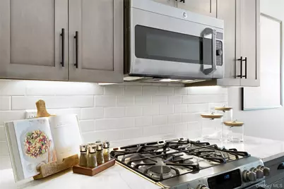 990 Corporate Drive #316, Westbury, NY 11590 - Photo 3